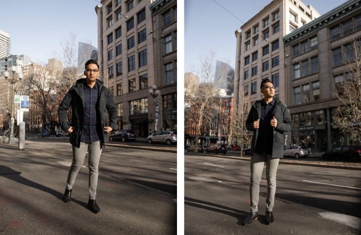 How To Wear Chelsea Boots Next Level Gents