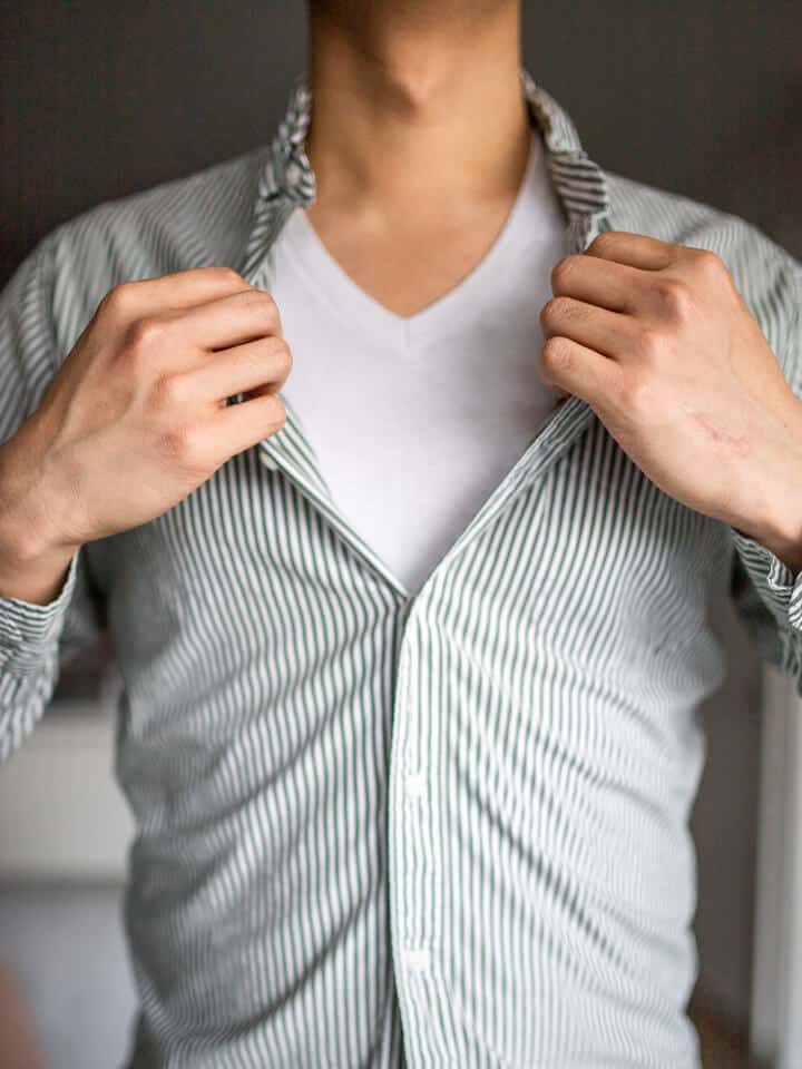 should-men-wear-undershirts-next-level-gents