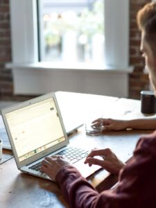 What It Means to Be Detail-Oriented - Next Level Gents