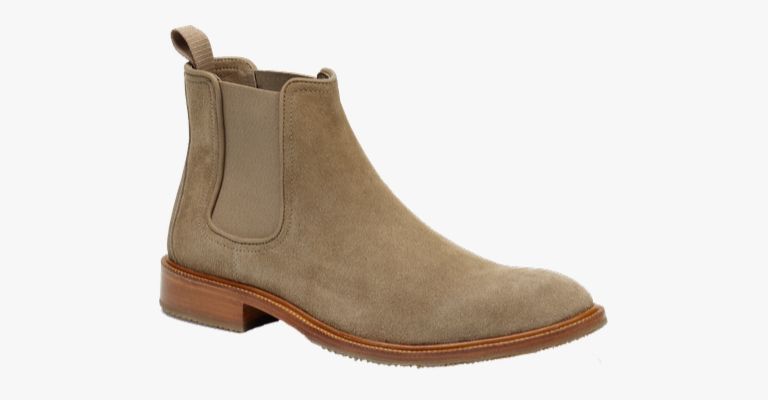 Best boots for men - Next Level Gents