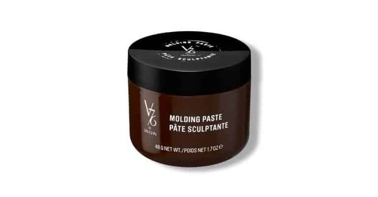 V76 molding paste.