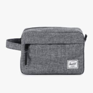 The 11 Best Toiletry Bags and Dopp Kits of 2024 - Next Level Gents