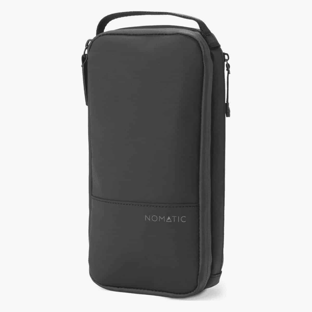 mens toiletry kit