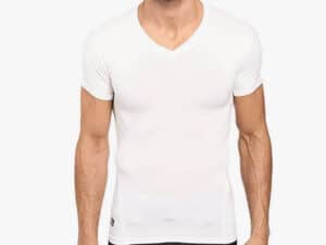 The 8 Best Men’s Undershirts in 2024 - Next Level Gents