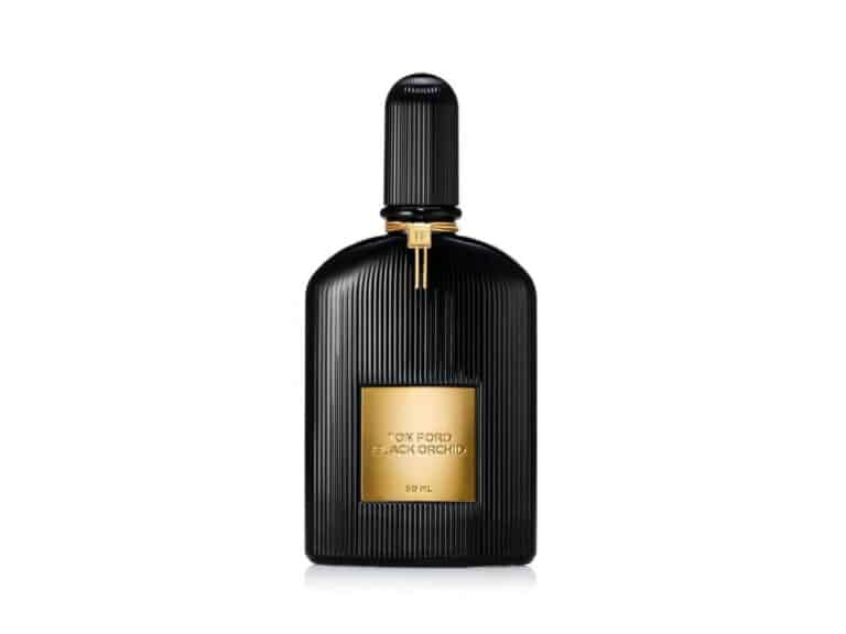 The 10 Best Tom Ford Colognes in 2023 - Next Level Gents