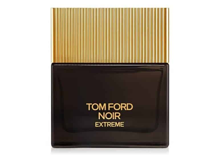 The 10 Best Tom Ford Colognes in 2024 - Next Level Gents