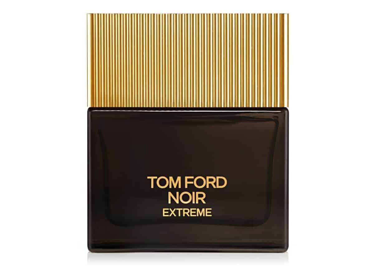 The 10 Best Tom Ford Colognes in 2023 - Next Level Gents