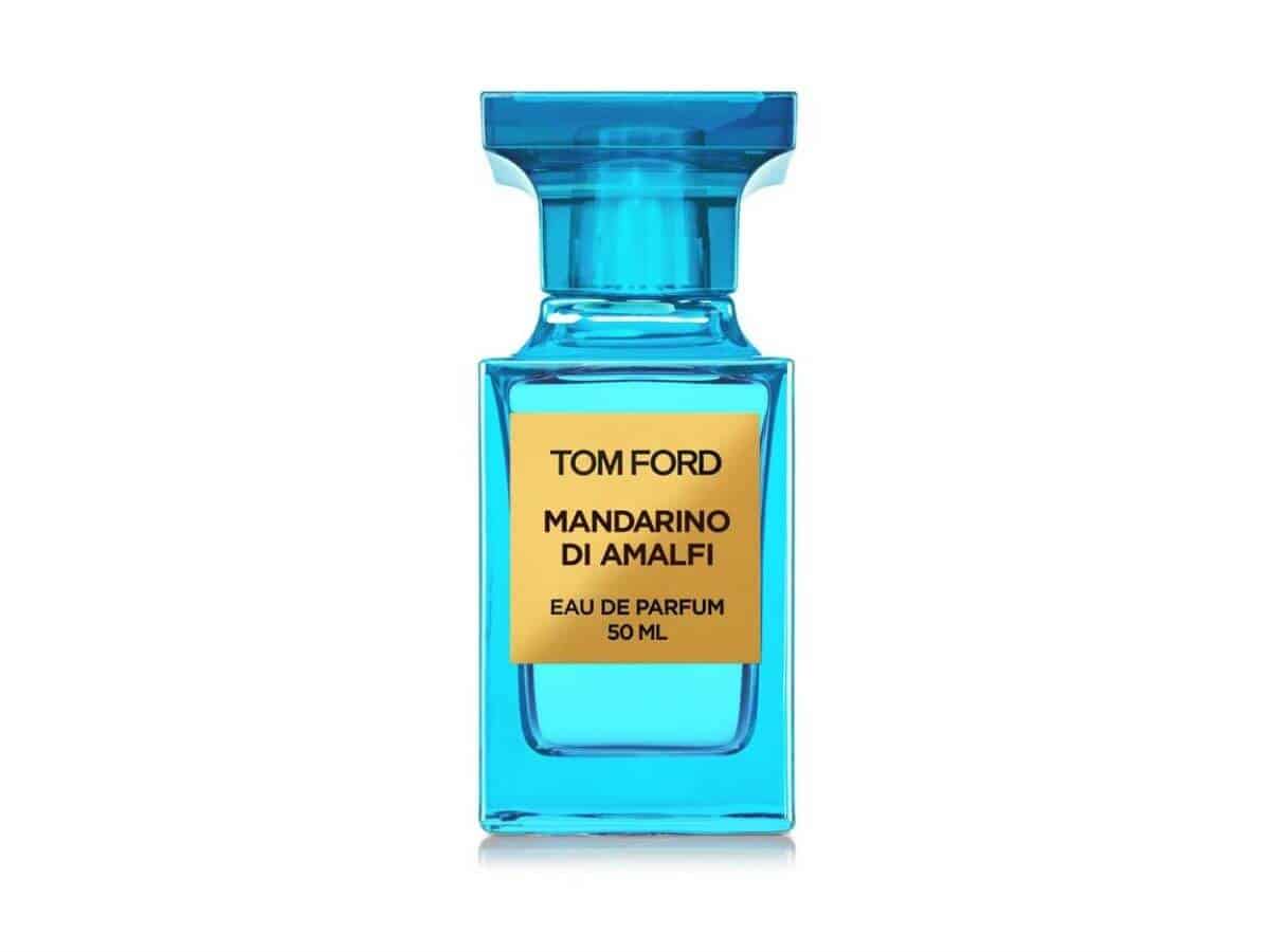 The 10 Best Tom Ford Colognes in 2023 - Next Level Gents