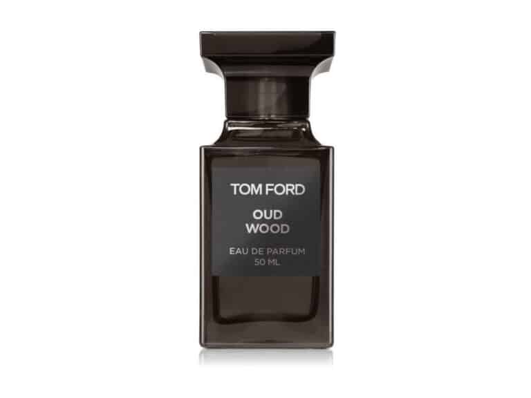 The 10 Best Tom Ford Colognes in 2024 - Next Level Gents