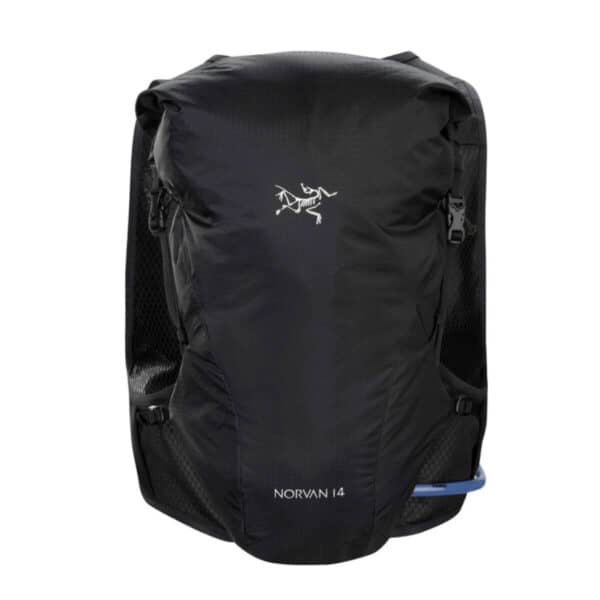 6 Best Hydration Packs for Running (2024 Update) Next Level Gents