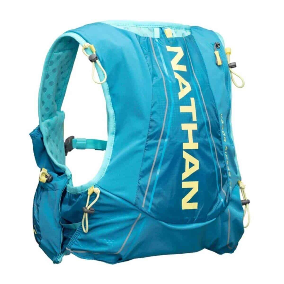 cheap running hydration packs