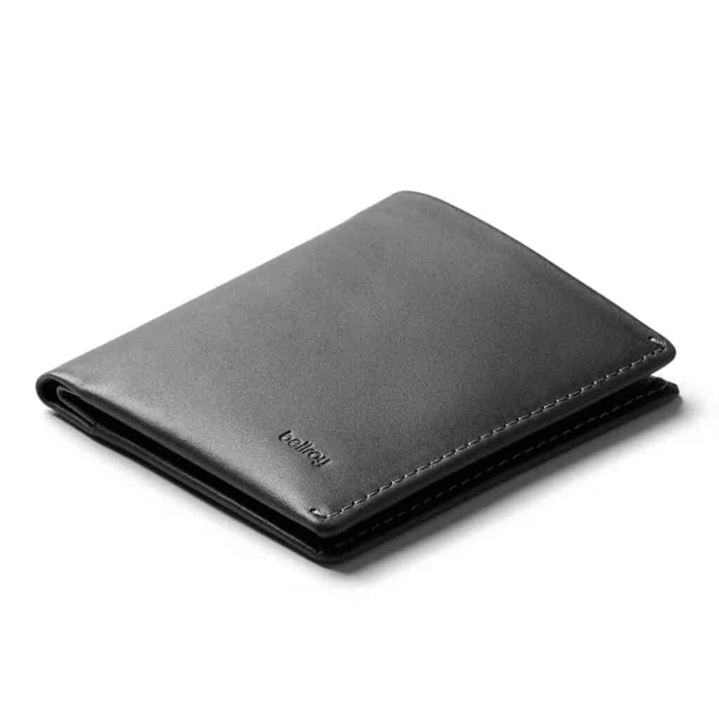 The 15 Best RFID-Blocking Wallets in 2024 - Next Level Gents