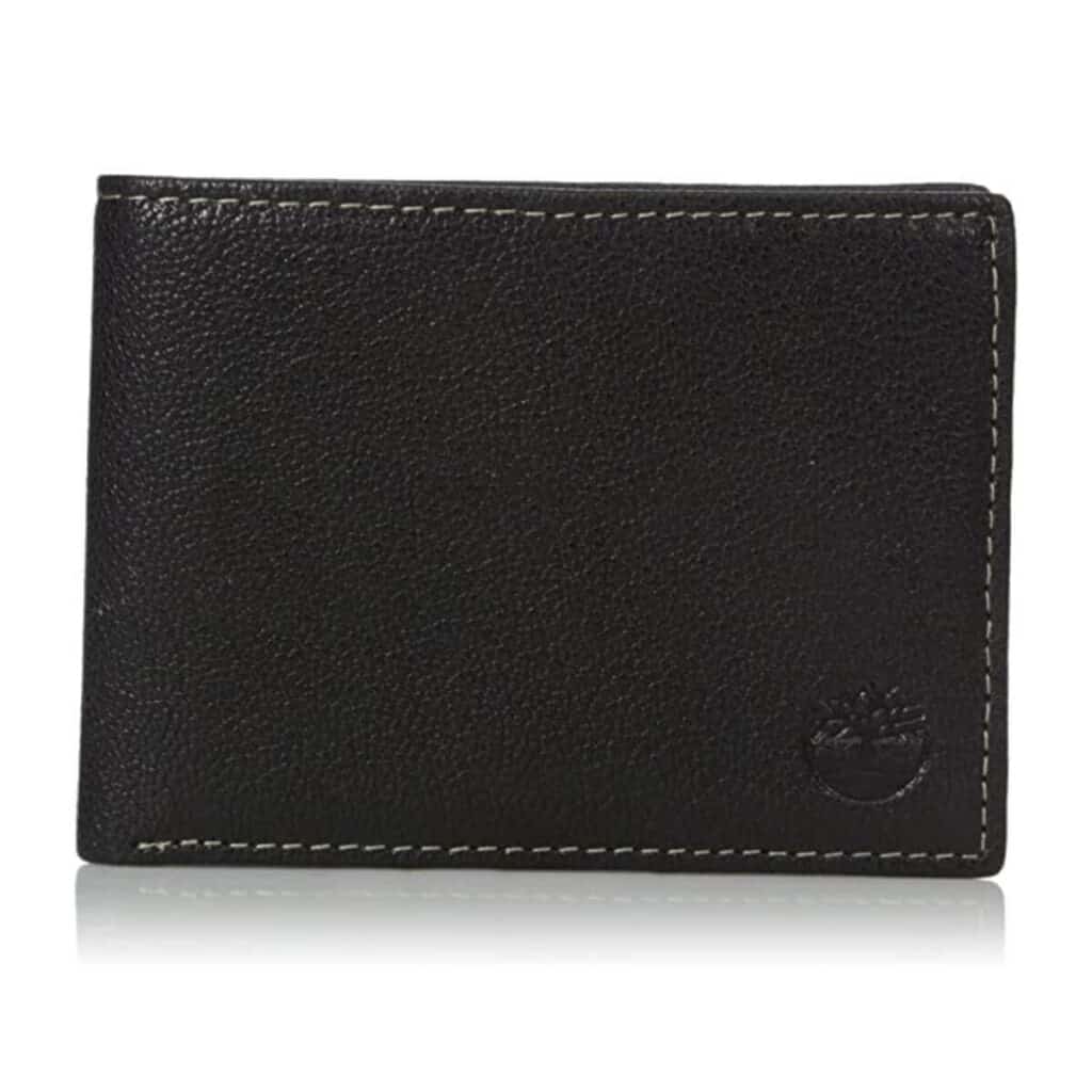 The 15 Best RFID-Blocking Wallets in 2024 - Next Level Gents