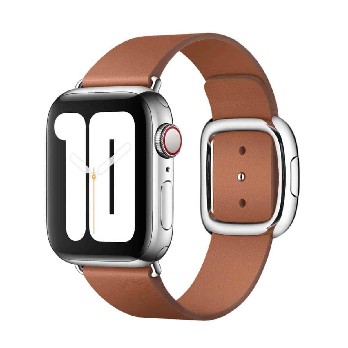 Best Apple Watch bands in 2023