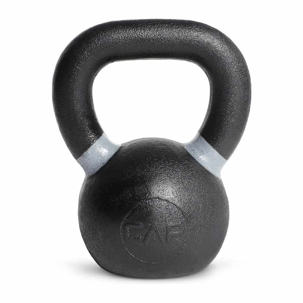 The 5 Best Kettlebells to Buy In 2024 - Next Level Gents