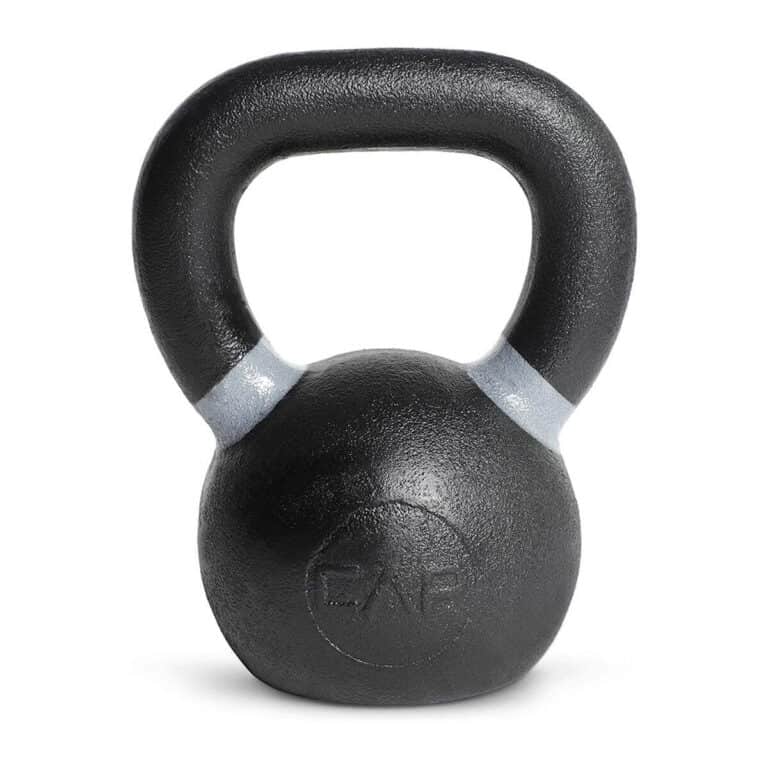 The 5 Best Kettlebells to Buy In 2024 Next Level Gents