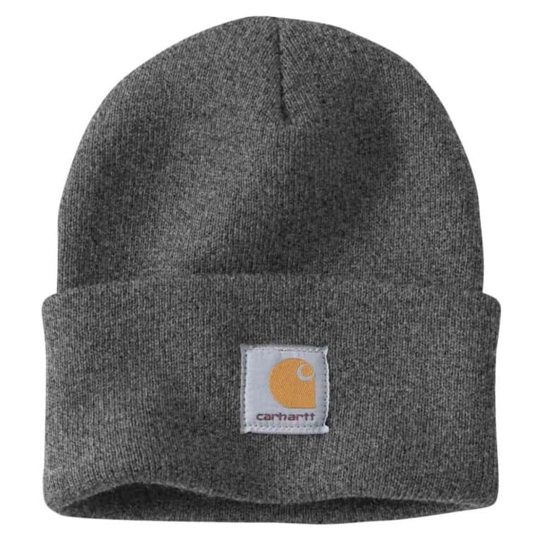 The 10 Best Beanies for Men in 2023 - Next Level Gents