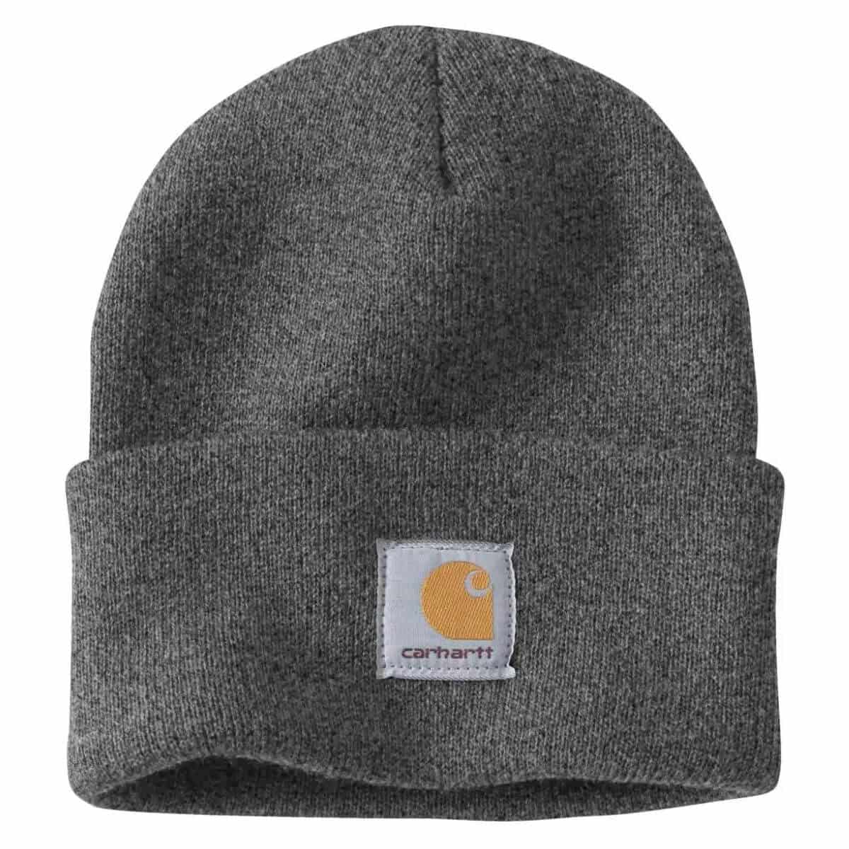 The 10 Best Beanies for Men in 2024 Next Level Gents