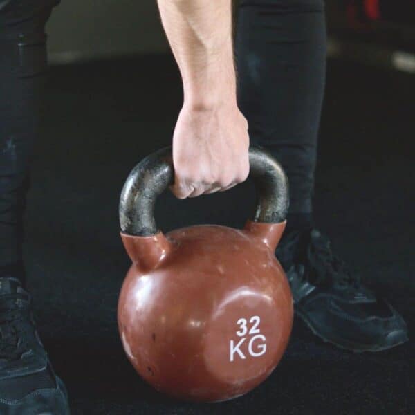 The 5 Best Kettlebells to Buy In 2024 Next Level Gents