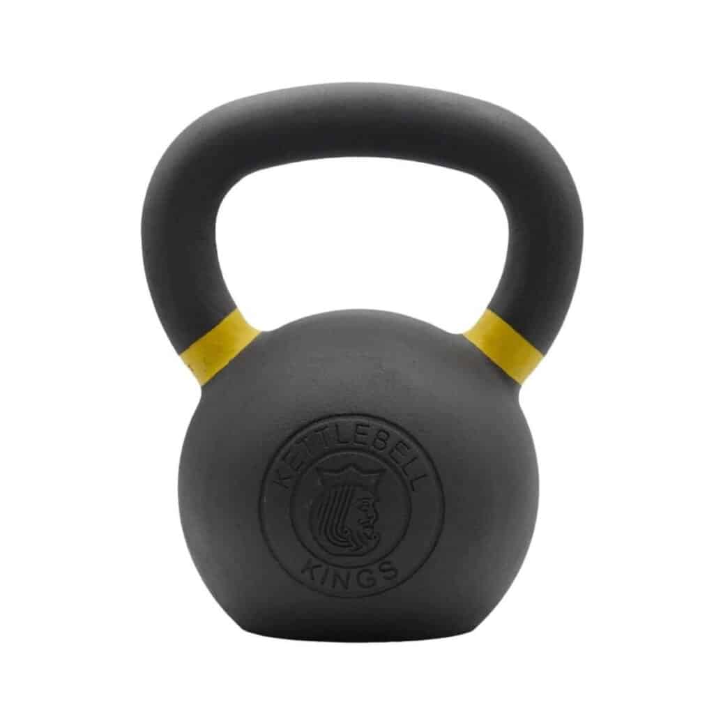 The 5 Best Kettlebells to Buy In 2024 Next Level Gents