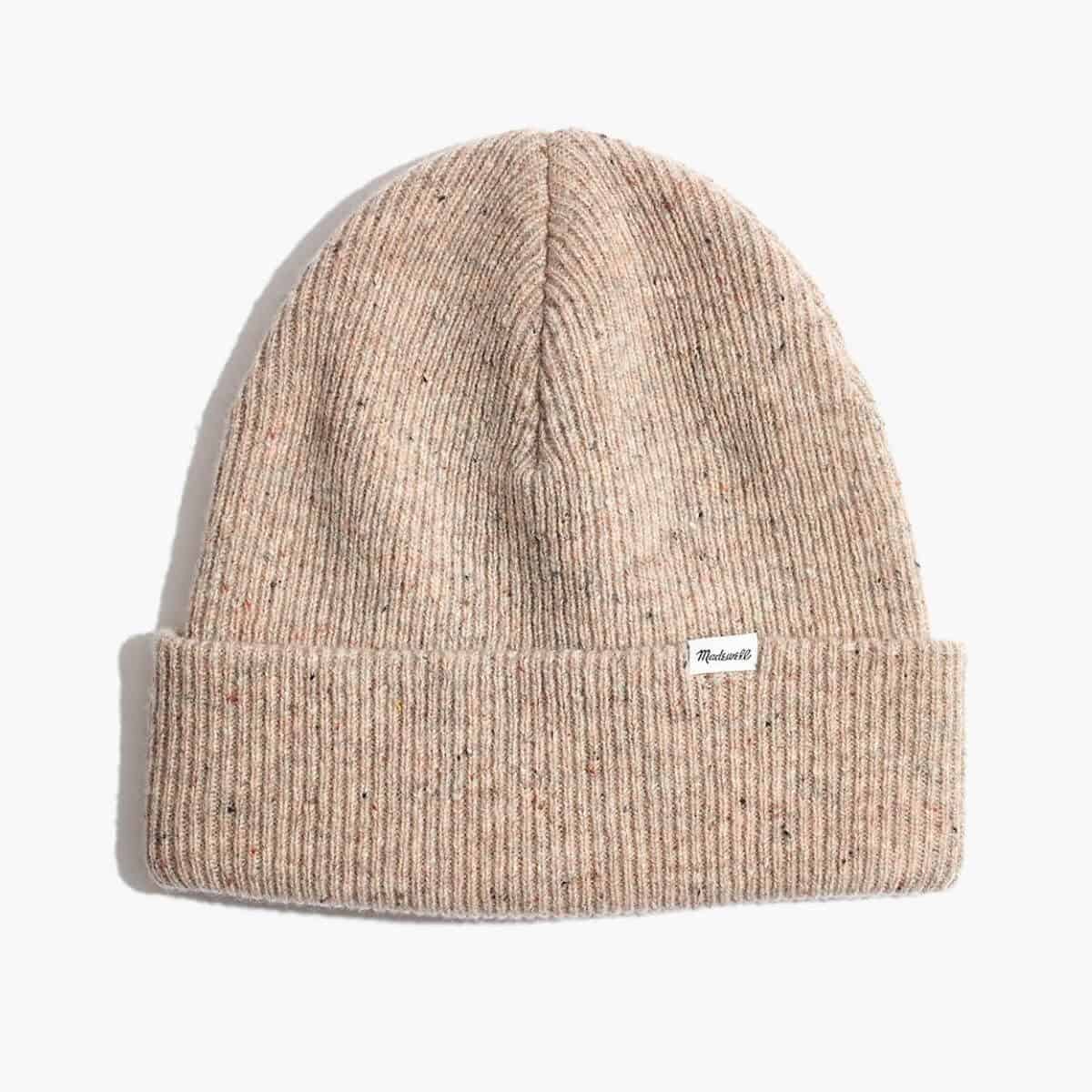 The 10 Best Beanies for Men in 2024 - Next Level Gents