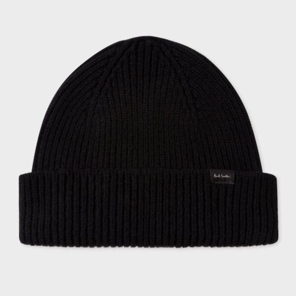 The 10 Best Beanies for Men in 2024 - Next Level Gents