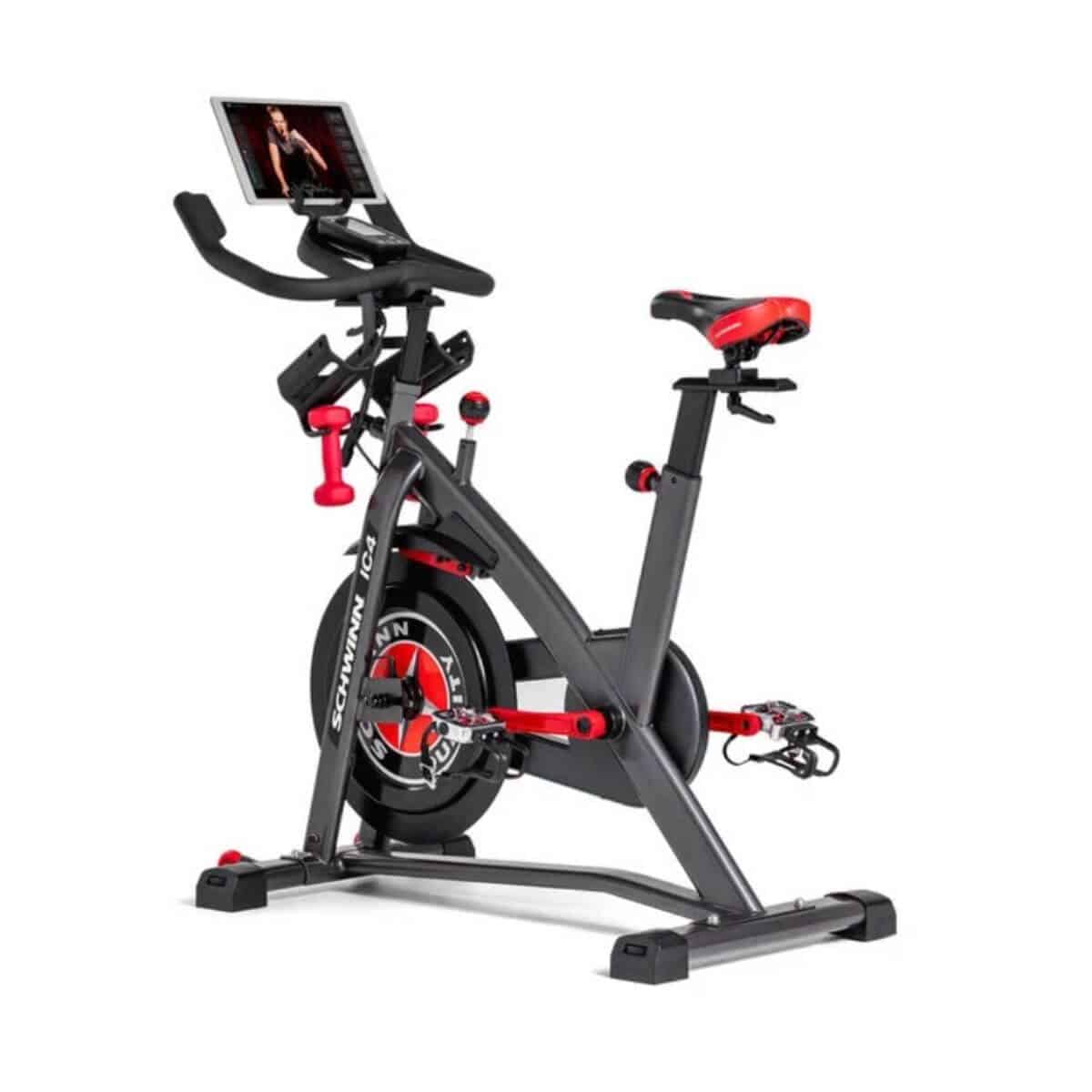 best spinning bikes under 1000