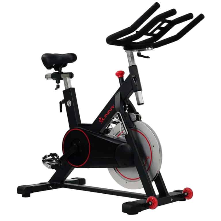 best indoor bikes under 500