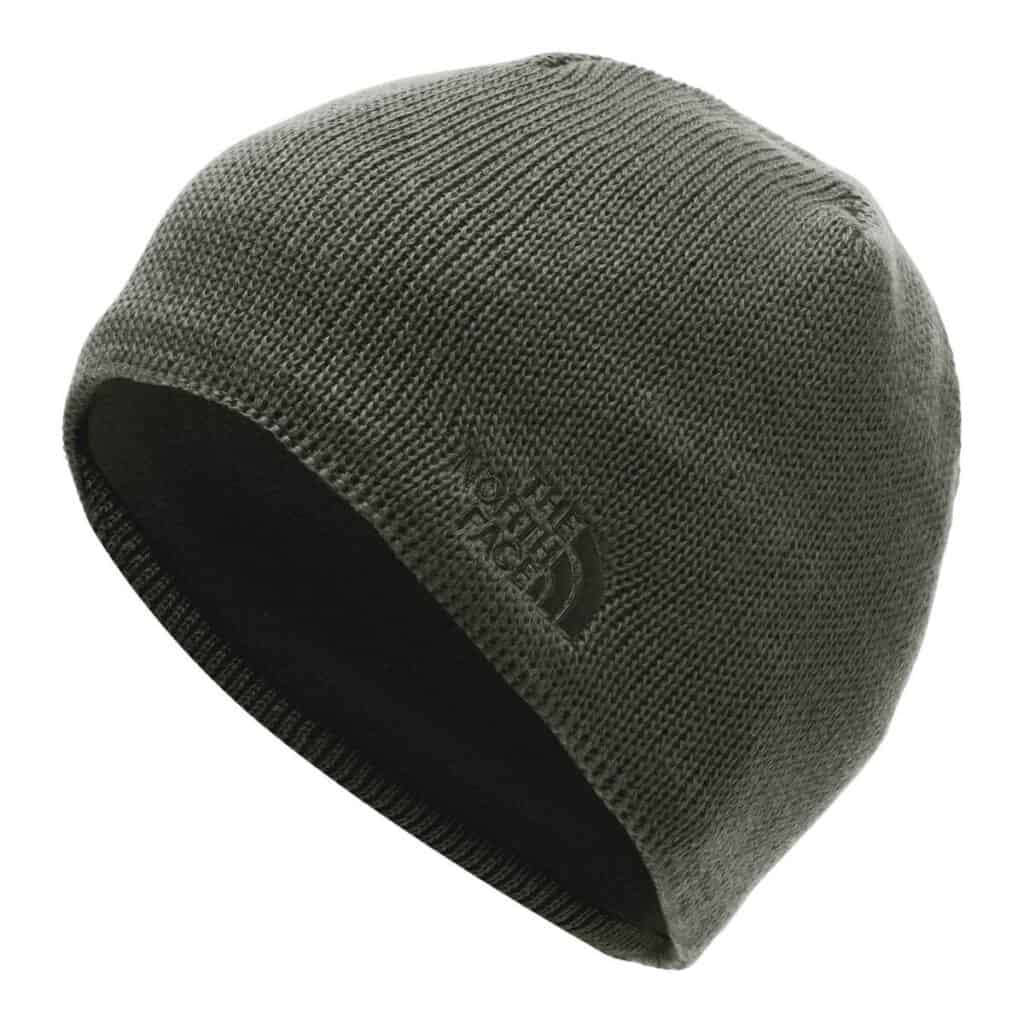 The 10 Best Beanies for Men in 2024 - Next Level Gents