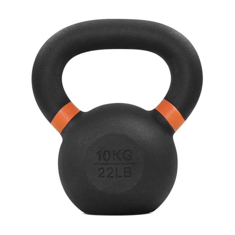 The 5 Best Kettlebells to Buy In 2024 Next Level Gents