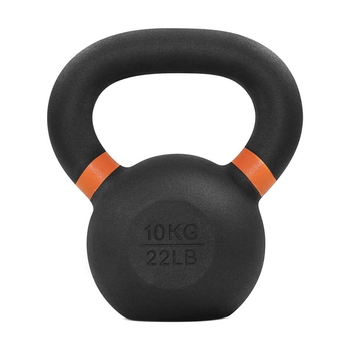 The 5 Best Kettlebells To Buy In 2024 Next Level Gents   Yes4all Kettlebell 