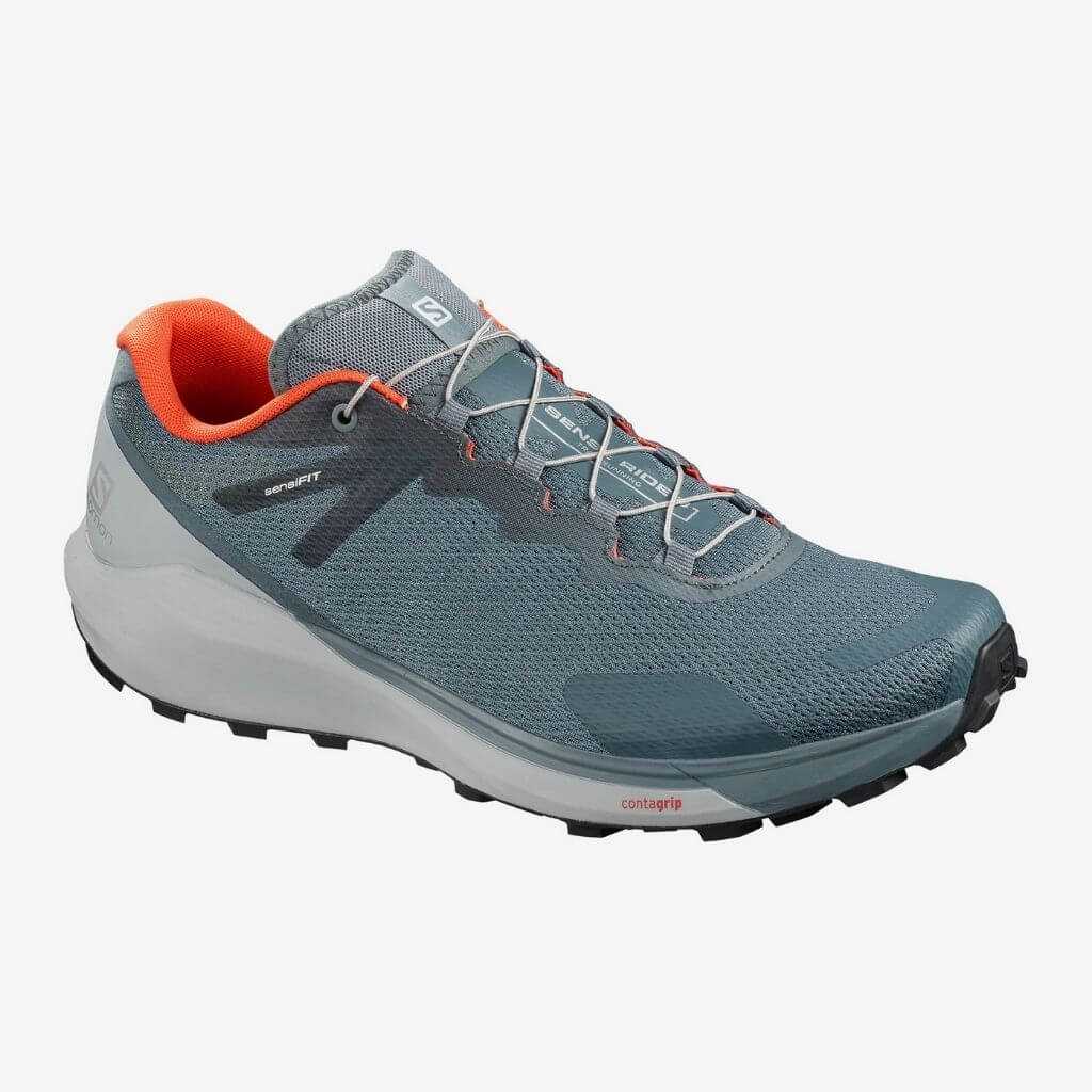 The Best Running Shoes for Men in 2024 - Next Level Gents