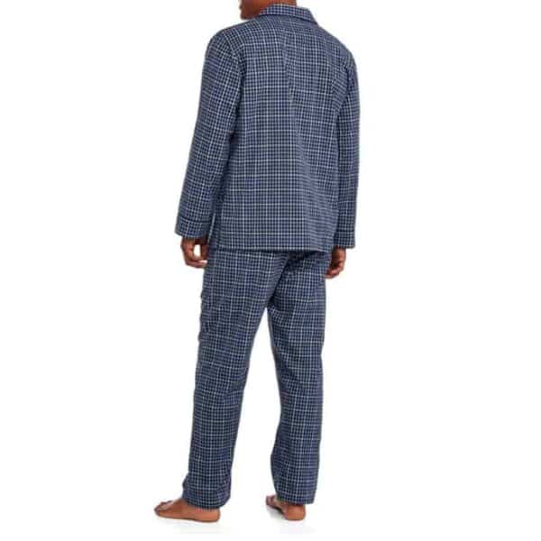 The best men's pajamas in 2022 - Next Level Gents