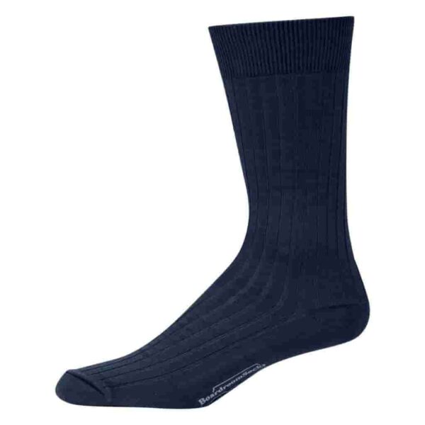 The 10 best men's dress socks in 2024 - Next Level Gents