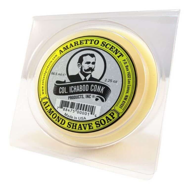 The Best Men’s Shaving Soaps in 2024 Next Level Gents