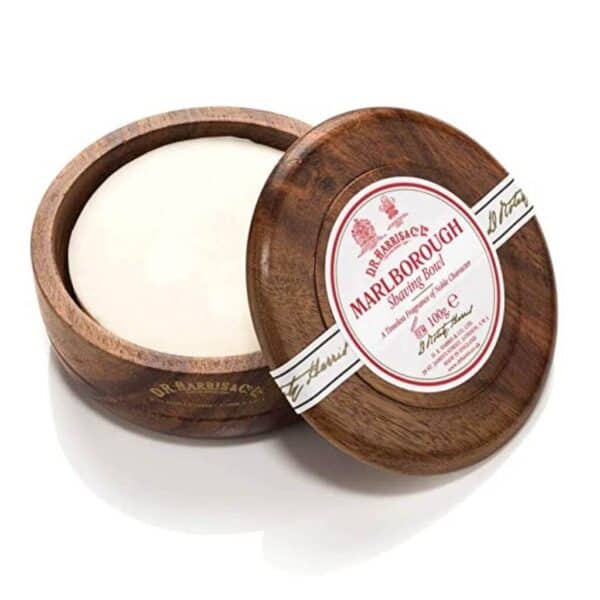 The Best Men’s Shaving Soaps in 2024 Next Level Gents