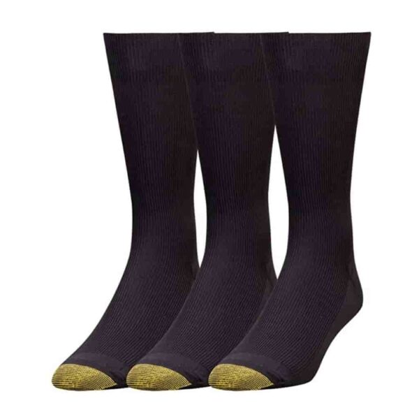 The 10 best men's dress socks in 2024 - Next Level Gents