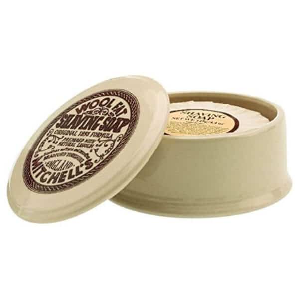 The Best Men’s Shaving Soaps in 2024 Next Level Gents