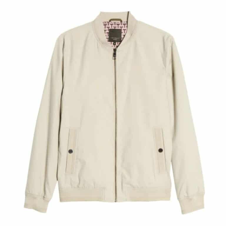 The Best Men’s Bomber Jackets in 2024 Next Level Gents