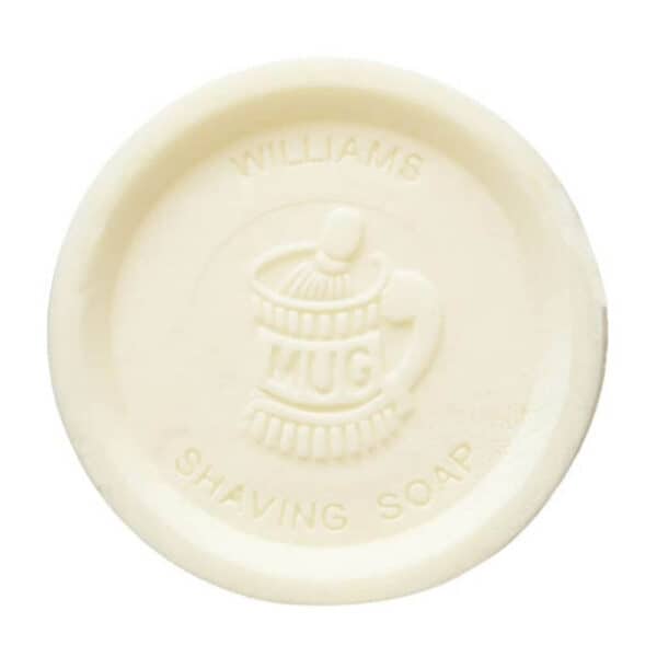 The Best Men’s Shaving Soaps in 2024 Next Level Gents