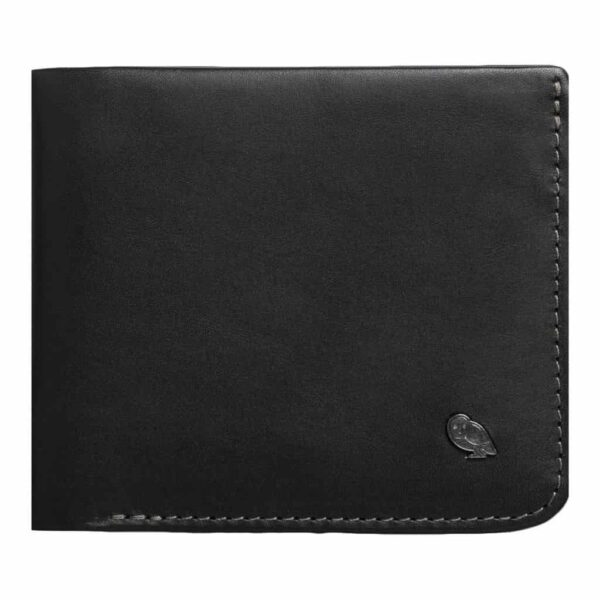 11 Best Wallets For Men In 2024 - Next Level Gents