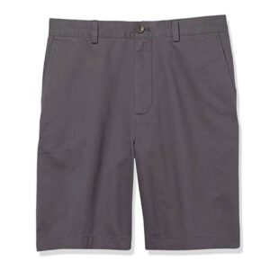 11 Best Shorts for Men in 2024 - Next Level Gents