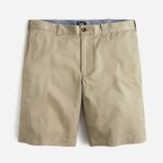 11 Best Shorts for Men in 2024 - Next Level Gents