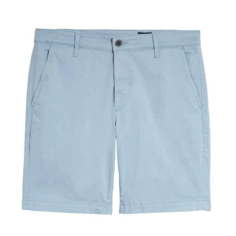 Light Blue Chino Shorts 768x768 