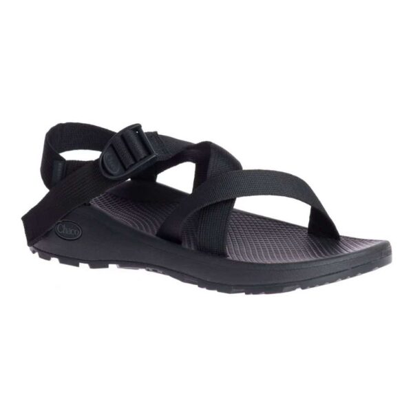 The Best Sandals for Men in 2024 - Next Level Gents