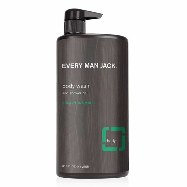 The 15 Best Body Washes for Men in 2024 Next Level Gents