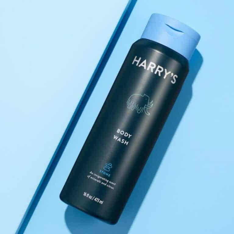 The 15 Best Body Washes for Men in 2024 Next Level Gents