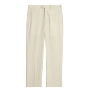 The Best Linen Pants for Men in 2024 - Next Level Gents