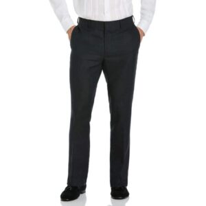 The Best Linen Pants for Men in 2024 - Next Level Gents