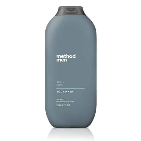 The 15 Best Body Washes For Men In 2024 Next Level Gents